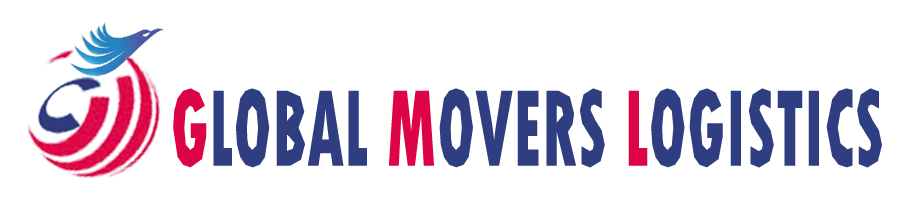 Global Packers and Movers